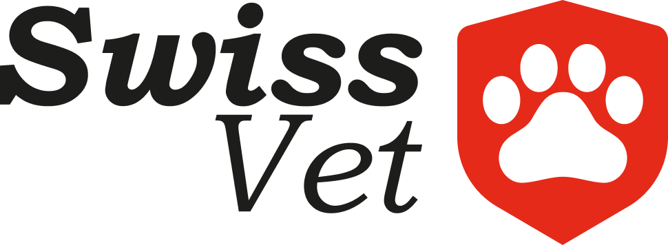 SwissVet
