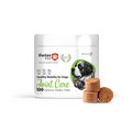 SwissVet Joint Care