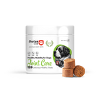 SwissVet Joint Care