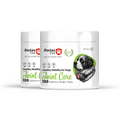 SwissVet Joint Care - 2 opakowania