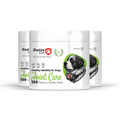 SwissVet Joint Care - 3 opakowania