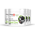 SwissVet Joint Care - 4 opakowania