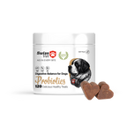 SwissVet Probiotics