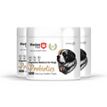 SwissVet Probiotics - 3 opakowania