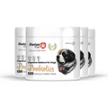 SwissVet Probiotics - 4 opakowania