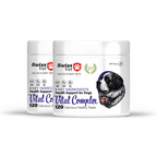 SwissVet Vital Complex - 2 opakowania
