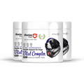 SwissVet Vital Complex - 3 opakowania
