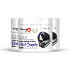 SwissVet Vital Complex - 3 opakowania