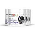 SwissVet Vital Complex - 4 opakowania