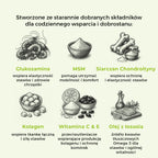 SwissVet Joint Care