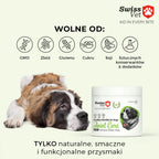 SwissVet Joint Care